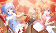 Post 10941808