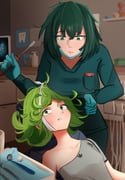 Post 12150698
