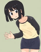 Post 12110058