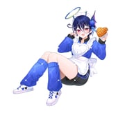 Post 12147911