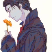 Post 6340969