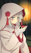 Post 12320324