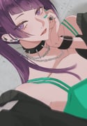 Post 11690722