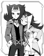 Post 10884609