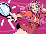 Post 11787094
