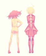 Post 4837507