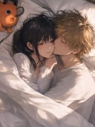 Post 11574405