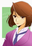 Post 8685127