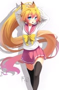 Post 946053