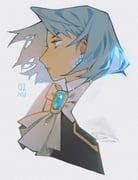 Post 6582480