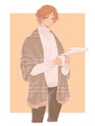 Post 8012817