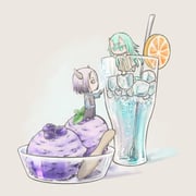 Post 11807954