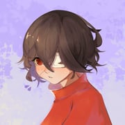 Post 10193459