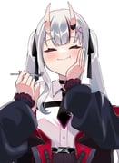 Post 8743326