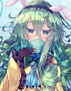 Post 6007819