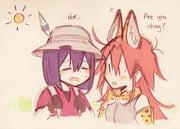 Post 11681292
