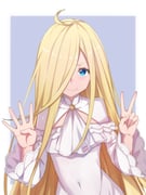 Post 12162067