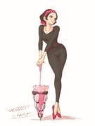 Post 9374908