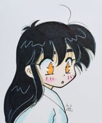Post 12151698