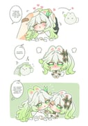 Post 12298173
