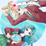 Post 10738607