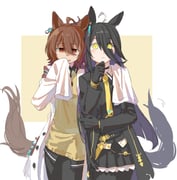 Post 11419127