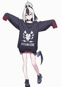 Post 11555902