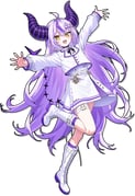 Post 11427694