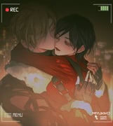 Post 11006624