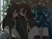 Post 7024479