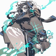 Post 12130327