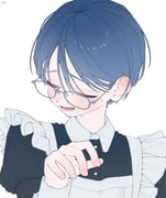 Post 11644197