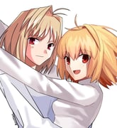 Post 12150337