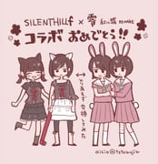 Post 10938287