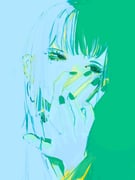 Post 7610632