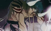 Post 10558184