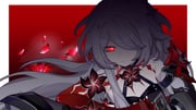Post 7690156