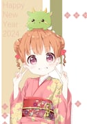 Post 7042074