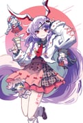 Post 10780134
