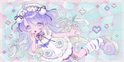 Post 7610531