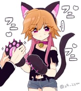 Post 12143313