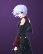 Post 11318326