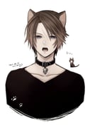 Post 6972028