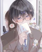 Post 10685996