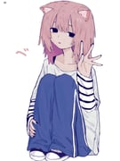 Post 11536724