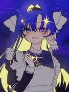 Post 10172137