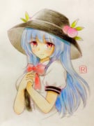 Post 10934319