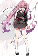 Post 12168520