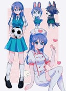 Post 10805066