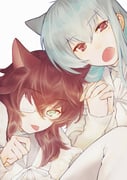 Post 7077157